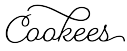 Cookees